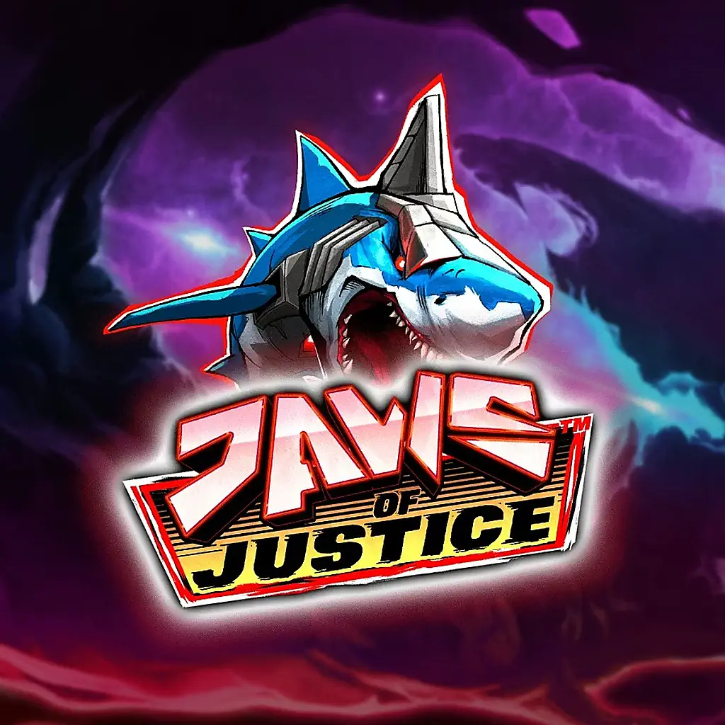 Скачать приложение James Justice - мобильная игра на Android